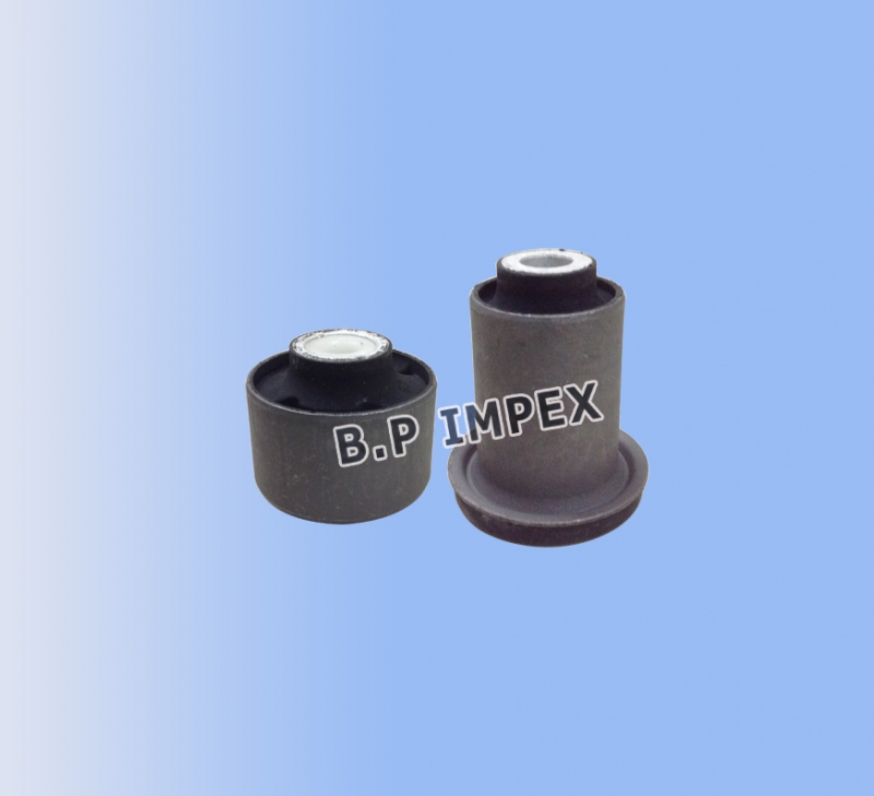 KIT BUSH FRONT LOWER CONTROL ARM,0401BAA08240N